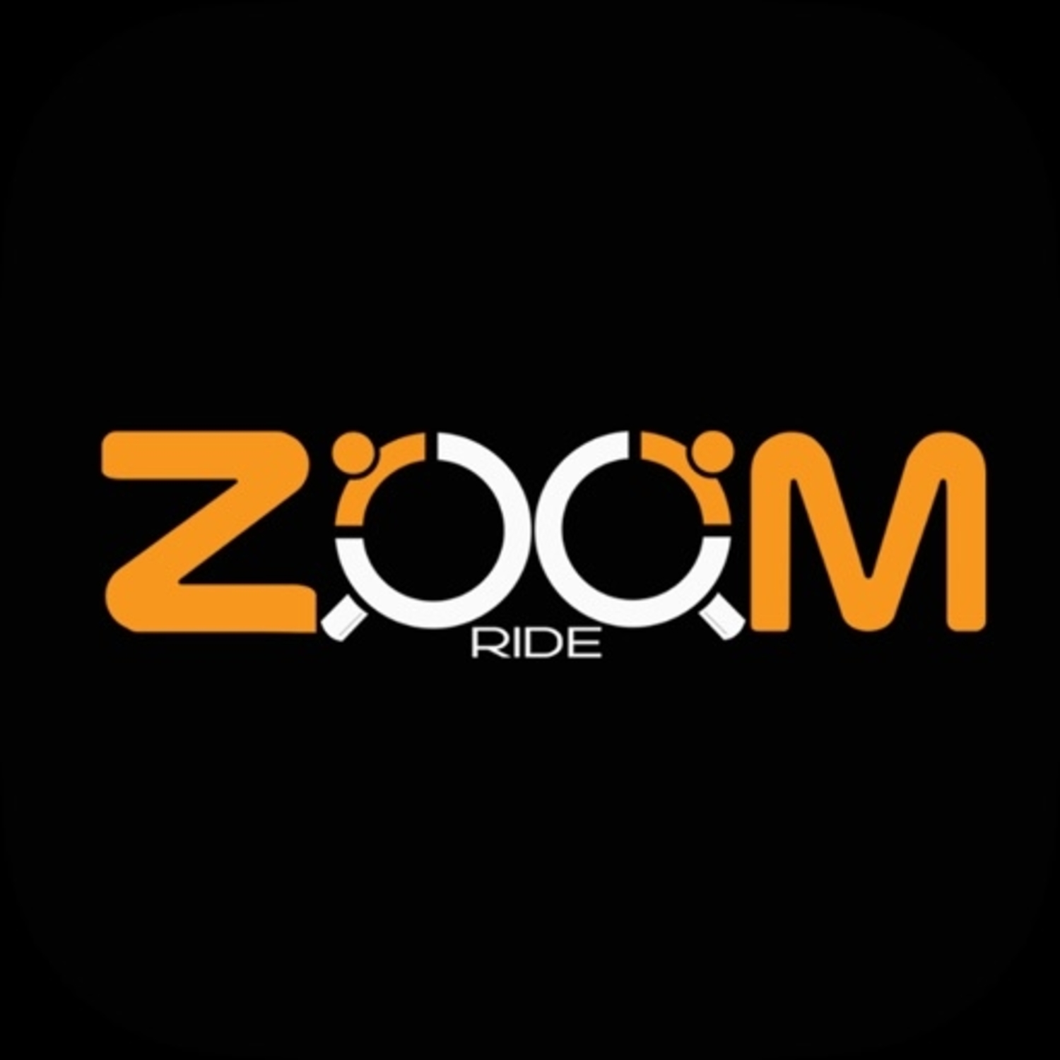 Zoom Ride